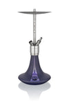 Steamulation Pro X III Hookah