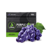 Fumari 100g Tobacco