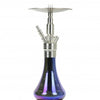 Bonnie Hookah