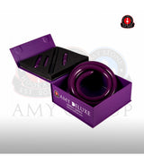 Amy Deluxe Silicone Hose