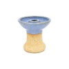 HJ Raz Bowls
