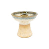 HJ Raz Bowls