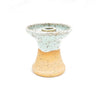 HJ Raz Bowls