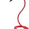 Mya Freeze hose