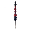 Regal Hookah Queen
