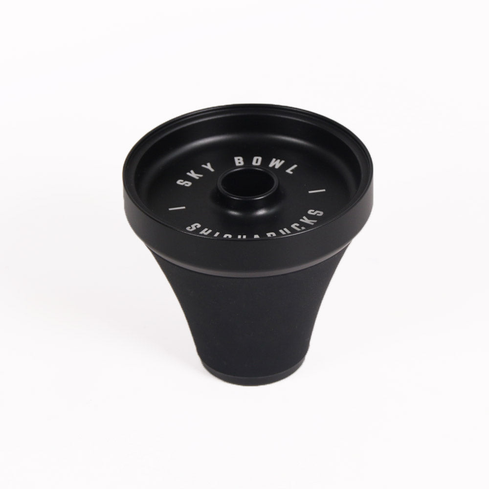 Shishabucks Premium Sky Bowl Mini