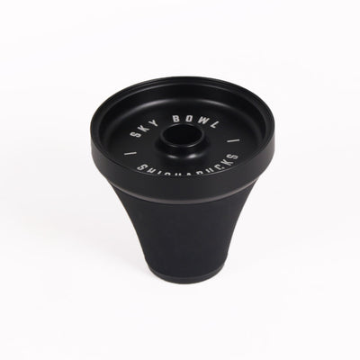 Shishabucks Premium Sky Bowl Mini