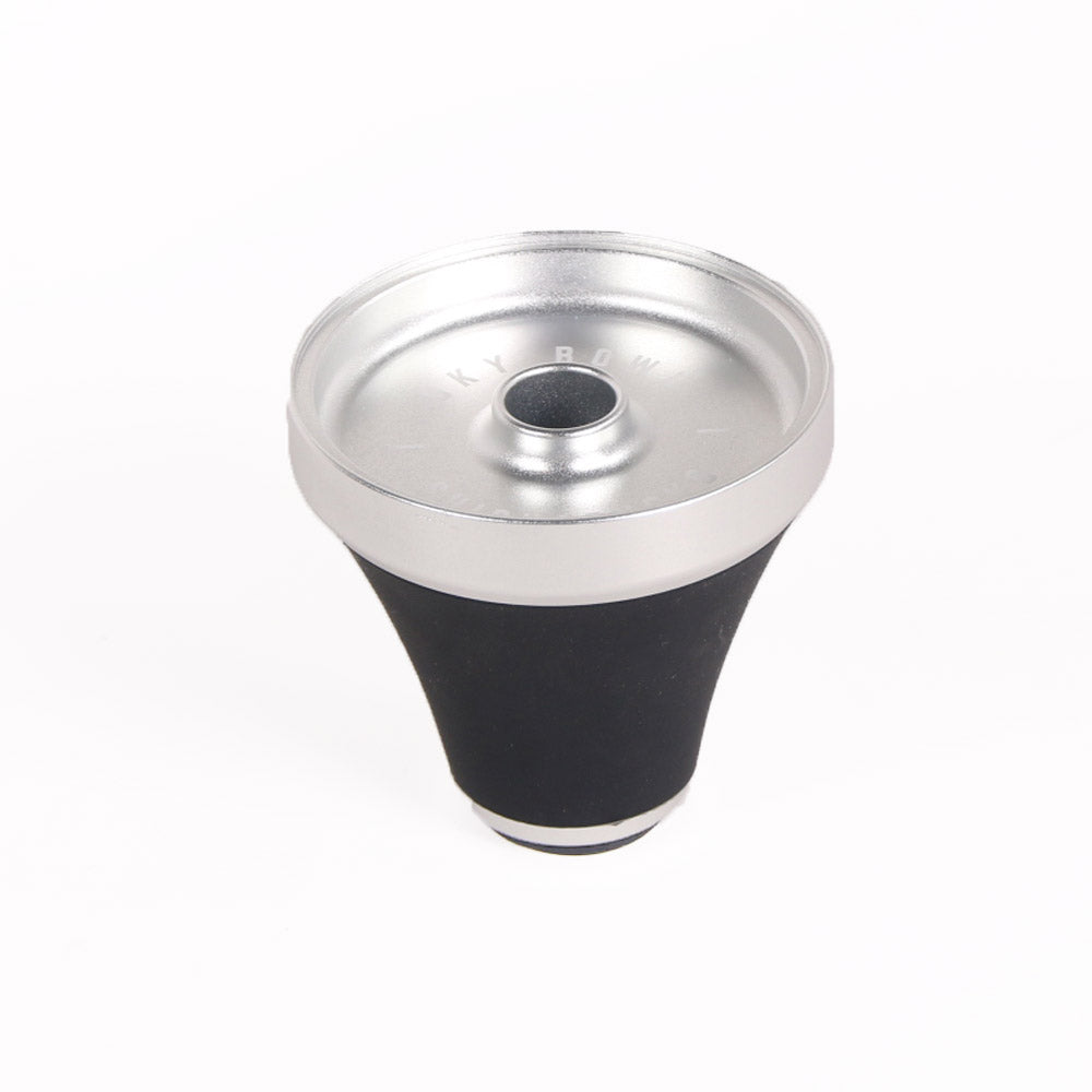 Shishabucks Premium Sky Bowl Mini