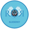 ROR Tobacco 250g