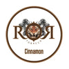 ROR Tobacco 1KG