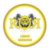 ROR Tobacco 1KG