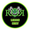 ROR Tobacco 1KG