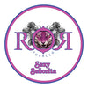 ROR Tobacco 1KG