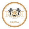 ROR Tobacco 1KG