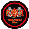 ROR Tobacco 1KG
