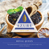 Azure Gold 250g Tobacco