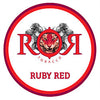 ROR Tobacco 250g