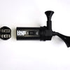 Hookah Starter Pro V2