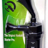 Hookah Starter Pro V2