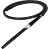 Pharaohs Saber Hose