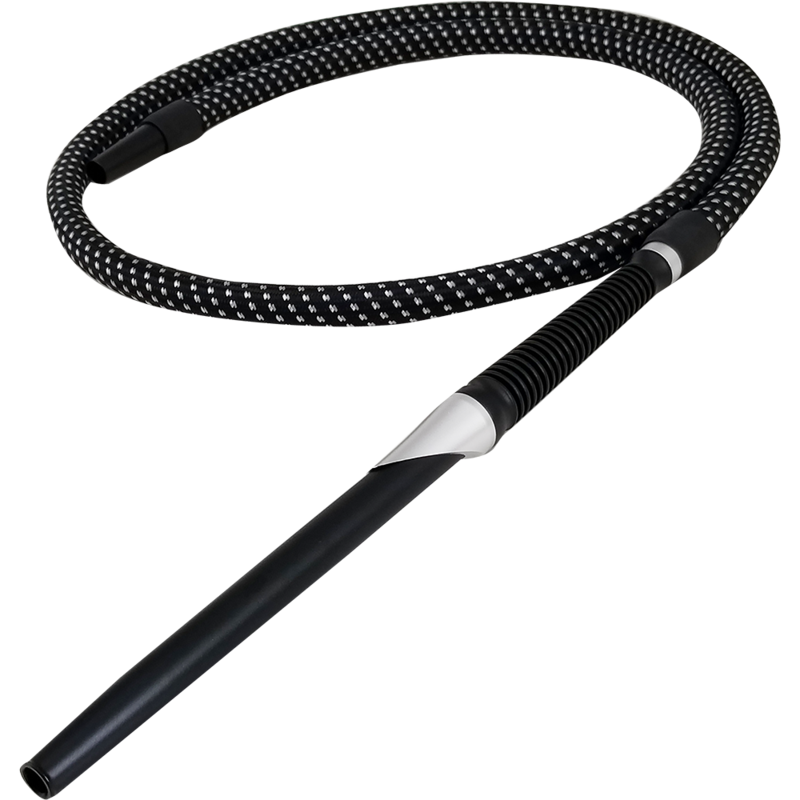 Pharaohs Saber Hose