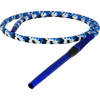 Pharaohs Saber Hose