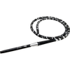Pharaohs Saber Hose