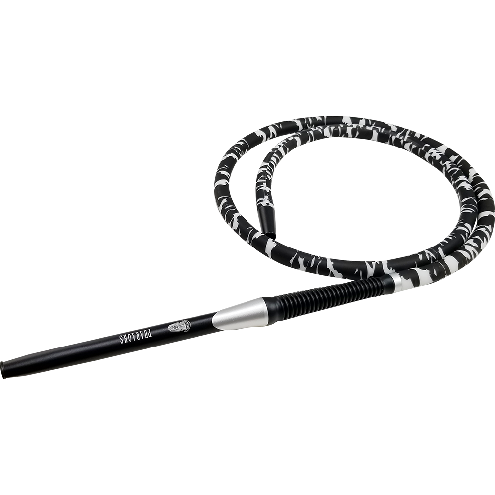 Pharaohs Saber Hose