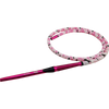 Pharaohs Saber Hose