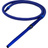 Pharaohs Saber Hose