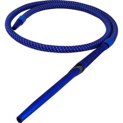 Pharaohs Saber Hose