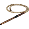 Pharaohs Saber Hose