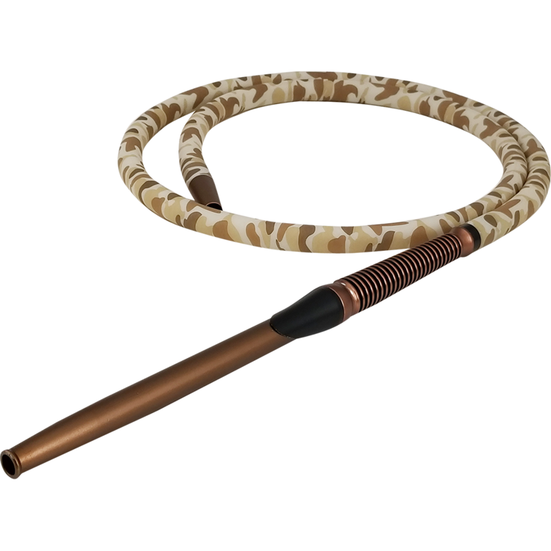 Pharaohs Saber Hose