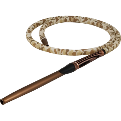 Pharaohs Saber Hose