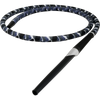 Pharaohs Saber Hose