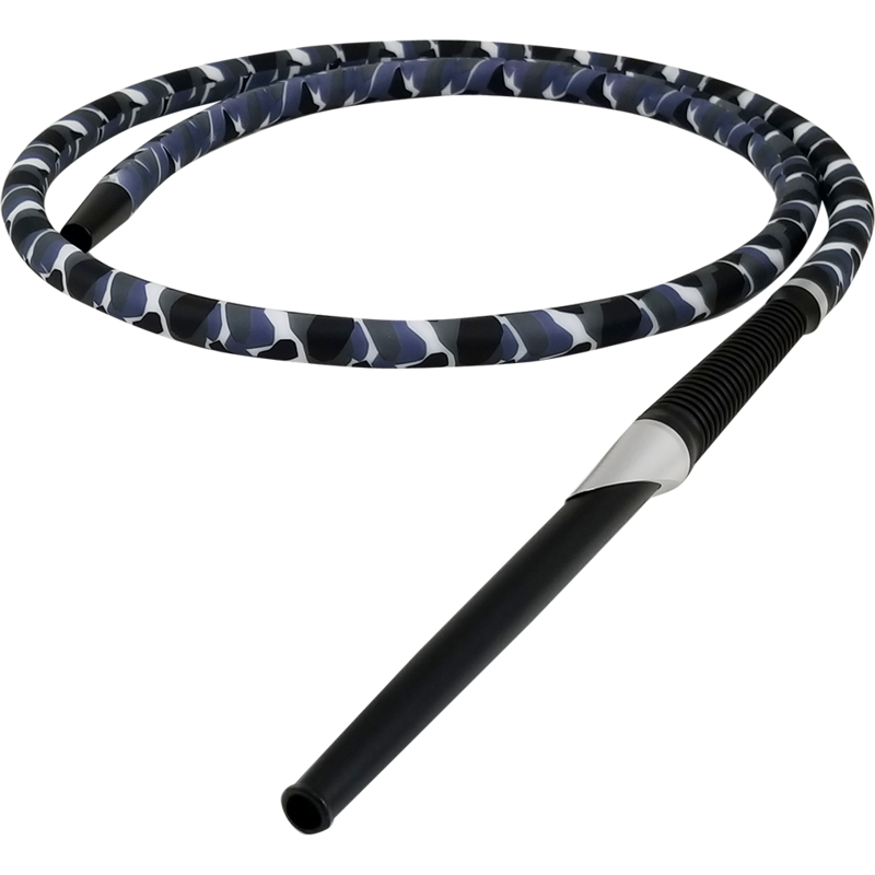 Pharaohs Saber Hose