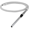 Pharaohs Saber Hose