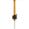 HJ Saocca Hookah v2 (STEM AND TRAY ONLY)