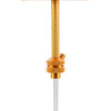 HJ Saocca Hookah v2 (STEM AND TRAY ONLY)