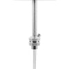 HJ Saocca Hookah v2 (STEM AND TRAY ONLY)