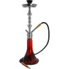 Pharaoh's Scepter