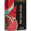 TickTock Tobacco 100g