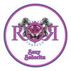 ROR Tobacco 250g