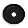 Shika Electroplated Tray