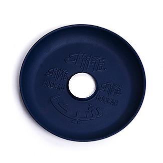Shika Electroplated Tray