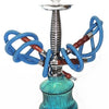 Global Hookah Shorty (2 hose)