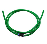 Star Silicone Hose Extender
