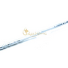 Dschinni Aluminum hokus Pokus Mouthpiece