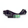 5star Dymond Wood Mouth Tip V2