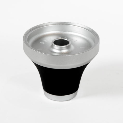 Shishabucks Premium Sky Bowl Mini